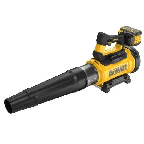 Dewalt DCMBL777X1-QW Lövblås Nedsatt pris